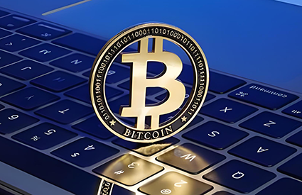 欧意领航交易界面